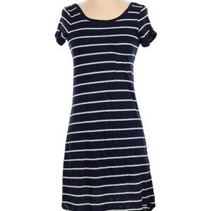 Splendid Size XS Casual Dress